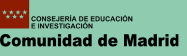 Escuela infantil en Montecarmelo; Las Tablas, Madrid Norte, Pozuelo, Boadilla, Majadahonda, Aravaca, Somosaguas,