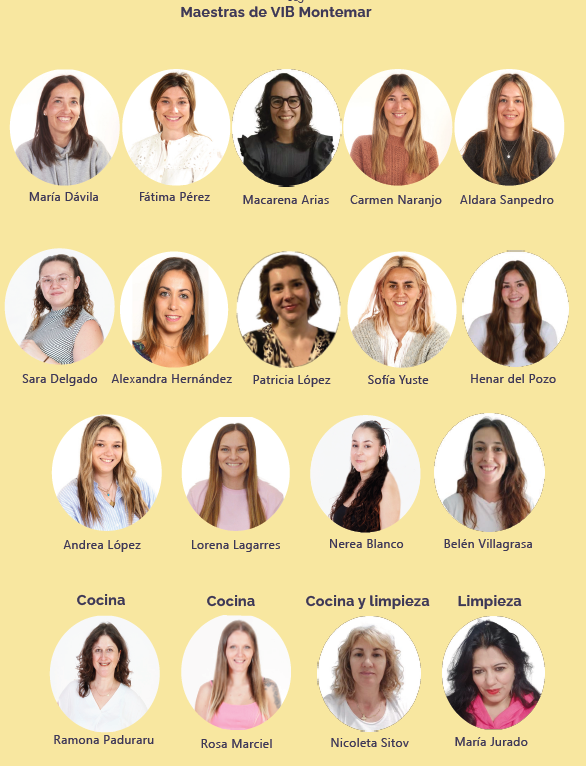 Captura de pantalla 2025 10 01 162752 VIB Escuela Infantil